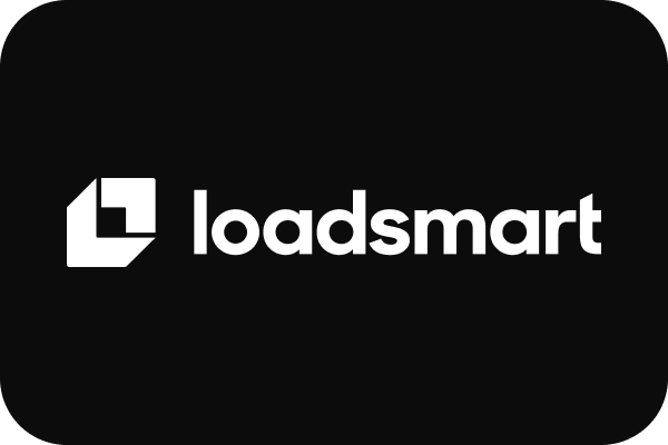 LoadSmart